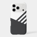 Search for diagonal line iphone cases Stripes