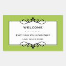 Search for jade stickers Stylish