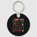 Search for pharmacy keychains Funny