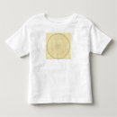 Recherche de hémisphère sud tshirts Gravé