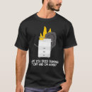 Recherche de secrétaire de bureau tshirts Administrateur