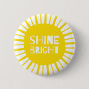 Search for positivity buttons Bold