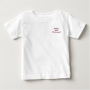 Search for firecrackers tshirts America