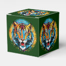 Recherche de tigre ballotins Animal