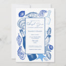 Search for welcome rehearsal dinner invitations Elegant