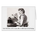 Search for middle finger cards Retro