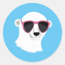 Search for cool bear stickers Funny