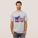 Search for patriotic horse tshirts Pony