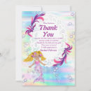 Search for rainbow gender reveal invitations Blue