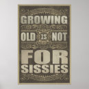 Recherche de retirez posters Drôle