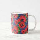 Search for orienteering mugs For her