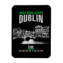 Recherche de dublin magnete Travel