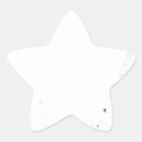 Search for create star stickers Create your own