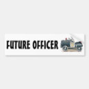 Search for cop bumper stickers Car