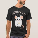 Search for three blind mice tshirts Nursery