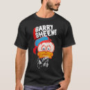 Search for barrie Classic