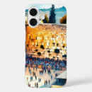 Recherche de jérusalem électronique Kotel