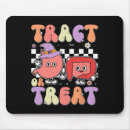 Search for nursing cartoons electronics Kawaii