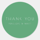 Search for kelly stickers Elegant