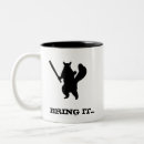 Search for bring it on mugs Friend