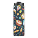 Search for chef travel mugs Pattern