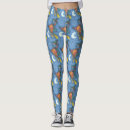 Search for flying flamingo clothing Cute