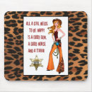Search for favors mousepads For her