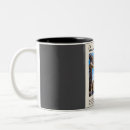 Search for pompeii mugs Italy