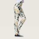 Search for wedding leggings Black
