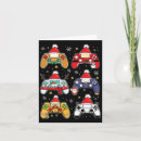 Search for game controller cards Cartoon