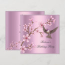 Recherche de femme asiatique invitations Rose