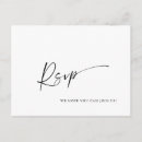 Recherche de modèle menu cartes postales Moderne