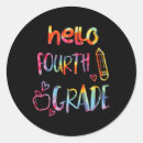 Search for welcome back stickers Class