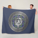 Search for maclaren tartan blankets Scotland