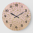 Search for gold leopard art Chic