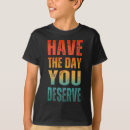 Search for deserves Quotes