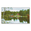 Recherche de suédois cartes visite Scandinave