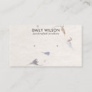 Recherche de affiches cartes visite Unique