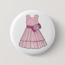 Search for dress the buttons Bridal party