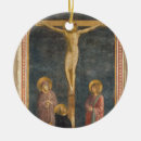 Search for crucifixion ornaments Life