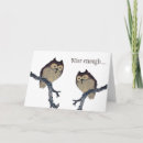 Search for wise cards Fun