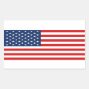 Search for usa stickers Flag