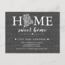 Recherche de rhodes invitations Moderne