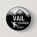 Search for vail buttons Colorado