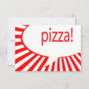 Search for pizza restaurant invitations Chef