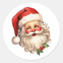 Recherche de jolly autocollants Noël