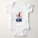 Search for gnome baby clothes Happy