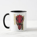 Search for house targaryen mugs Chinese new year