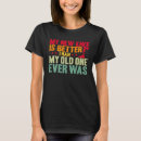 Search for tkr tshirts Surgery