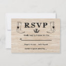 Recherche de cheval blanc noir invitations Rustique